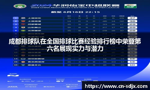 kk体育