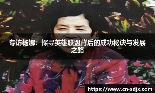 kk体育官网