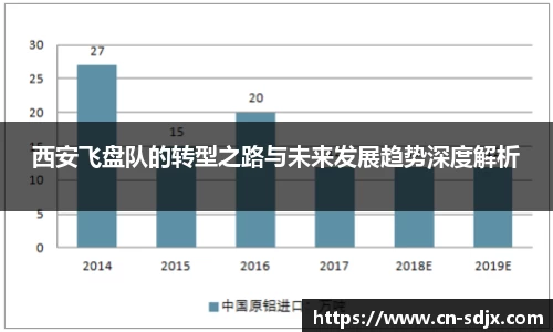 kk体育官网
