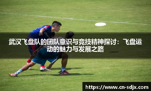 kk体育