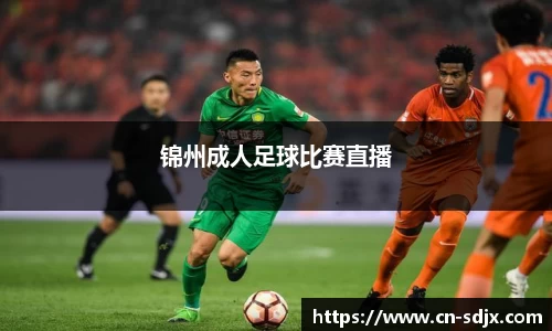 kk体育官网入口