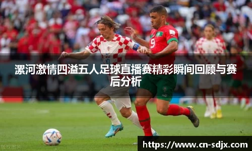 漯河激情四溢五人足球直播赛精彩瞬间回顾与赛后分析